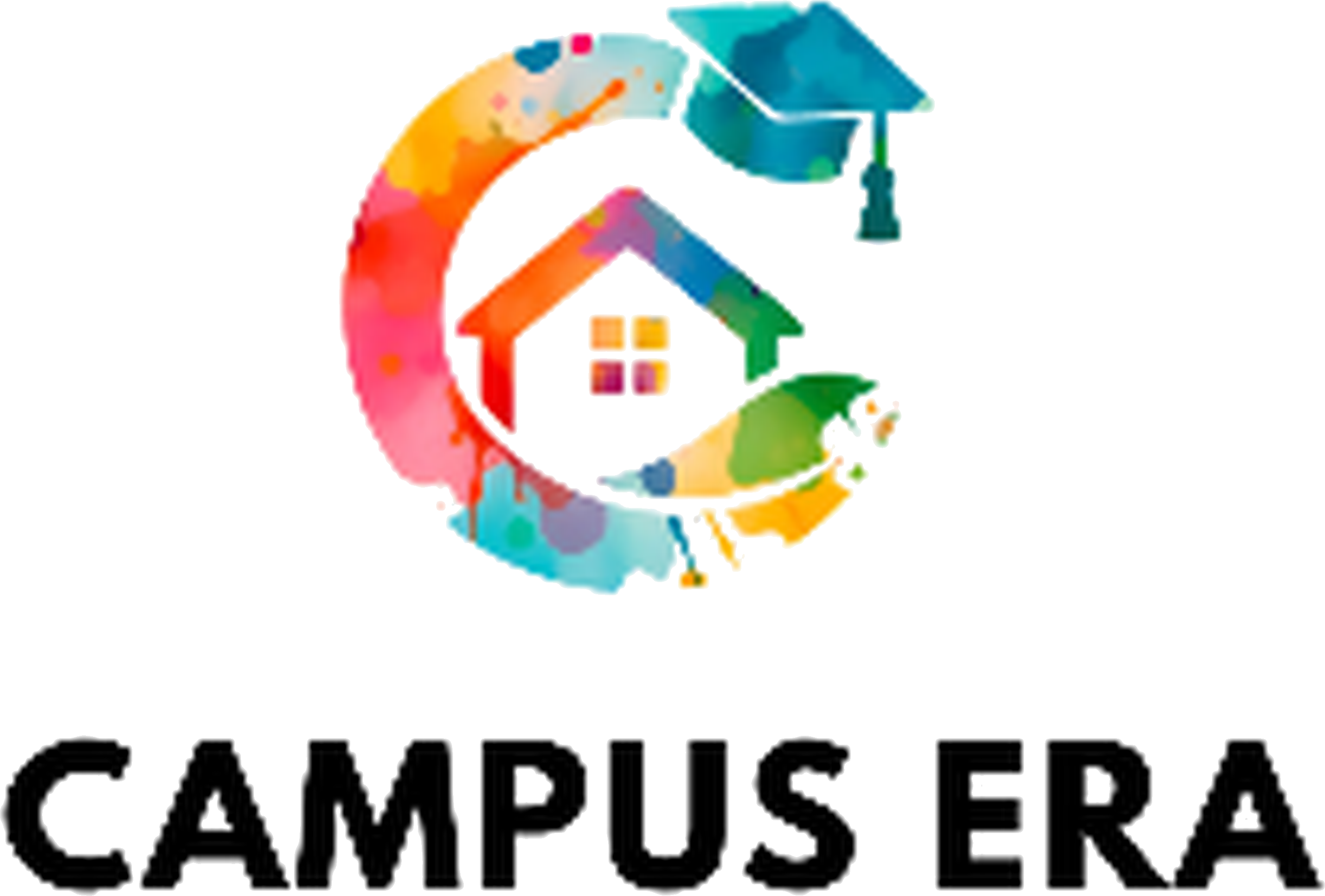 Campus Era Logo